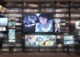 小故事全集文字版；小故事全集文字版视频