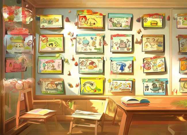 童谣200首、童谣200首有哪些 童谣200首、童谣200首有哪些