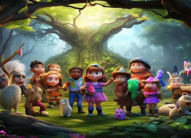 儿童勇敢电影;儿童勇敢电影有哪些 儿童勇敢电影;儿童勇敢电影有哪些