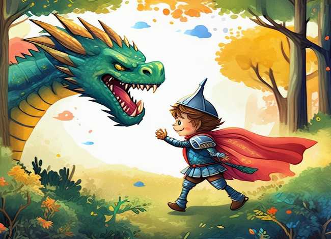 英文寓言故事绘本 英文寓言故事绘本怎么画 英文寓言故事绘本 英文寓言故事绘本怎么画