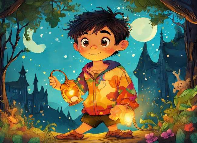 儿童故事100篇 男孩,幼儿故事男孩 儿童故事100篇 男孩,幼儿故事男孩