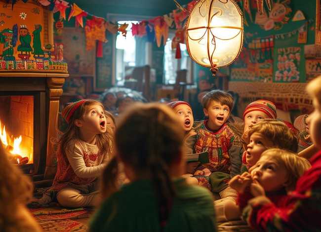 传统节日故事简短,传统节日故事简短儿童 传统节日故事简短,传统节日故事简短儿童