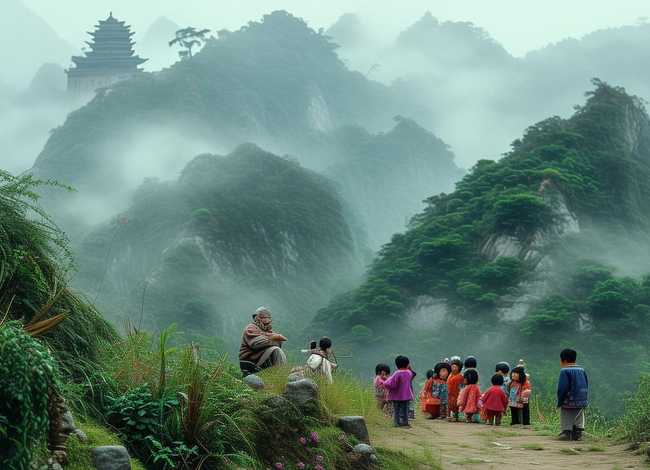 西游记在线听儿童版免费 - 西游记在线听儿童版免费隐雾山 西游记在线听儿童版免费 - 西游记在线听儿童版免费隐雾山
