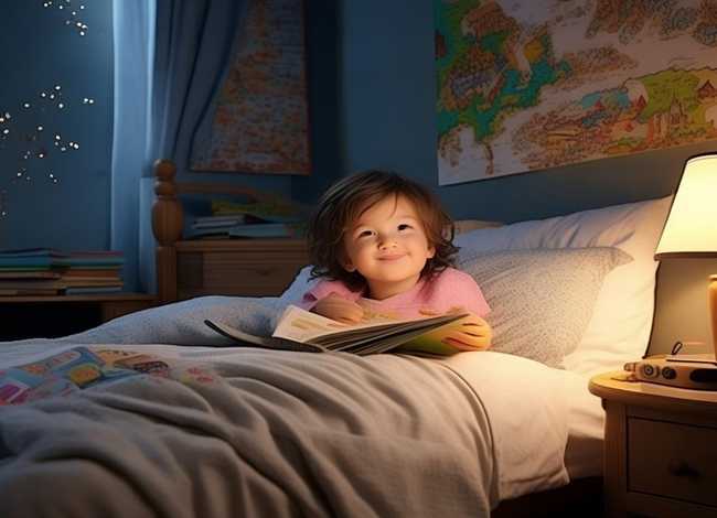 儿童睡前故事52部童话故事mp3种子、童话故事睡前故事免费听mp3