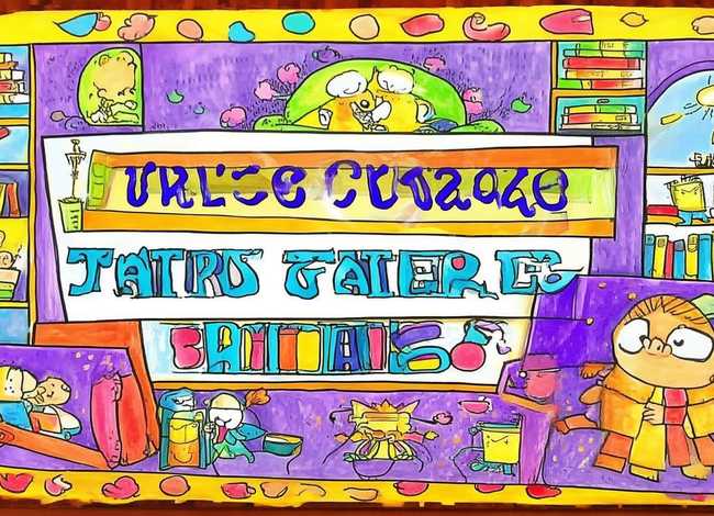 阅读故事手抄报;阅读故事手抄报三年级 阅读故事手抄报;阅读故事手抄报三年级