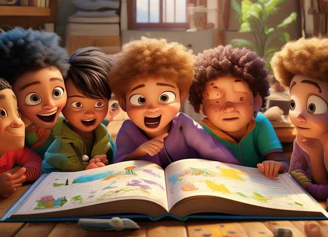 九岁故事大全;九岁孩子故事大全 九岁故事大全;九岁孩子故事大全