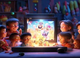 儿童笑话大全100个在线收听、儿童笑话大全100个在线收听完整版