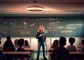 1分钟英语故事（1分钟英语故事演讲）