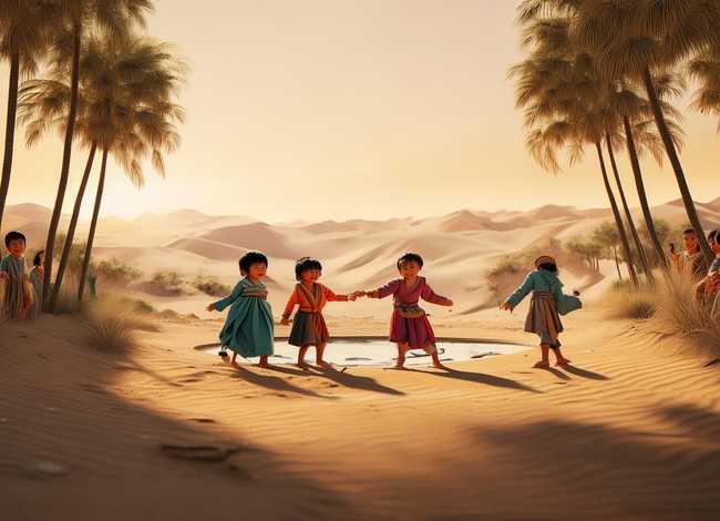 儿童古诗凉州词；少儿古诗三百首凉州词