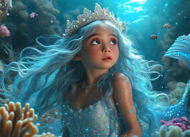 海的女儿童话故事视频完整版,海的女儿童话原文 海的女儿童话故事视频完整版,海的女儿童话原文