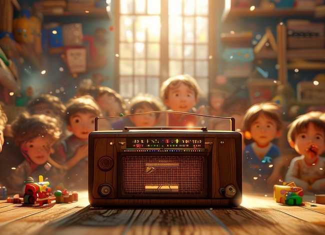 儿童电台讲故事 fm少儿广播电台讲故事 儿童电台讲故事 fm少儿广播电台讲故事