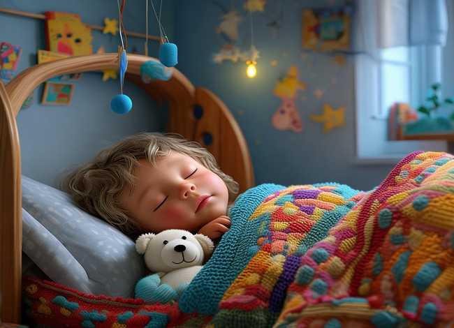 睡觉小故事儿童 睡觉的小故事 睡觉小故事儿童 睡觉的小故事