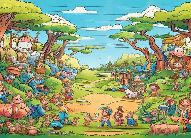 儿童故事原文全集 儿童故事文字版全集 儿童故事原文全集 儿童故事文字版全集