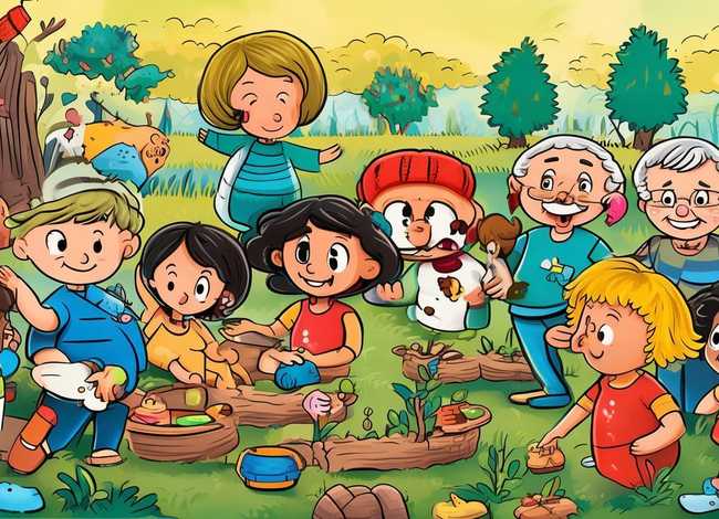 有关思想品德的绘本故事;有关思想品德的绘本故事大全 有关思想品德的绘本故事;有关思想品德的绘本故事大全