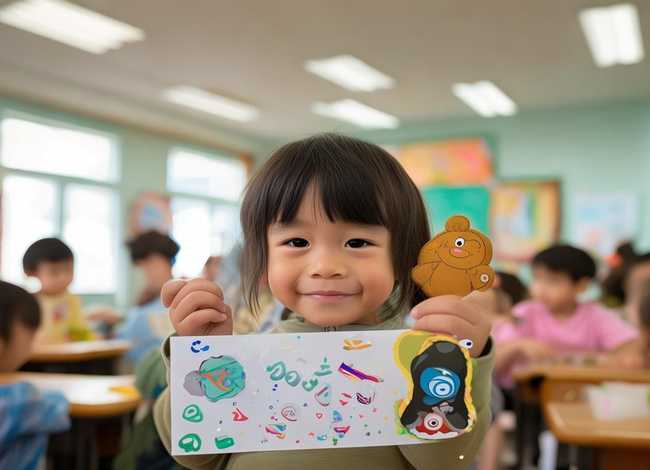 儿童请假理由推荐；儿童请假理由推荐怎么写