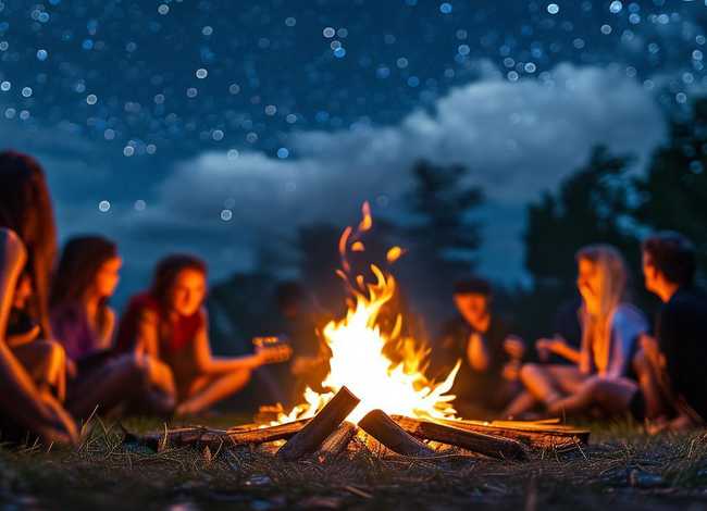 最好听的夜听故事、最好听的夜听故事歌曲 最好听的夜听故事、最好听的夜听故事歌曲