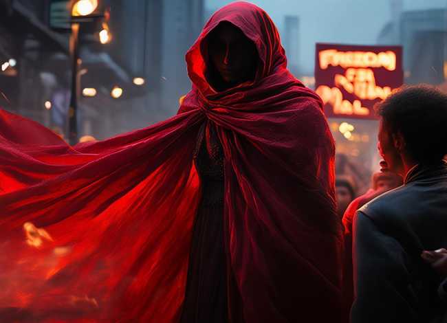 红色故事200字;红色故事200字 革命英雄的故事 红色故事200字;红色故事200字 革命英雄的故事