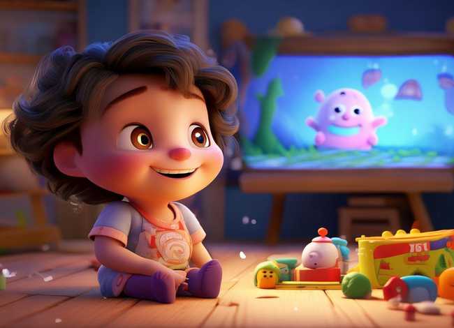 报恩简短又好记的幼儿故事;报恩简短又好记的幼儿故事视频 报恩简短又好记的幼儿故事;报恩简短又好记的幼儿故事视频