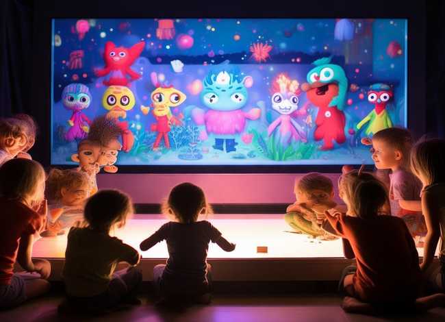 幼儿智力故事视频;幼儿智力故事视频播放 幼儿智力故事视频;幼儿智力故事视频播放