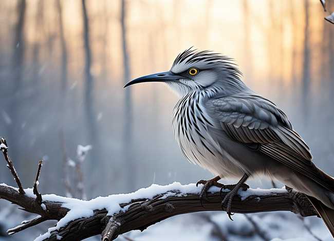 小故事寒号鸟；故事寒号鸟长什么样子视频