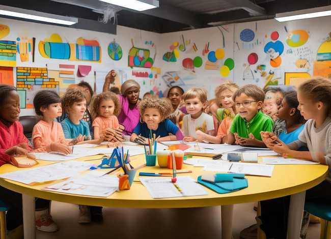 儿童企业故事,企业故事怎么讲 儿童企业故事,企业故事怎么讲