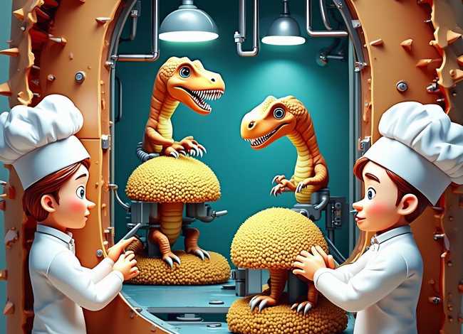 我想听儿童百科，我想听儿童百科全书的歌