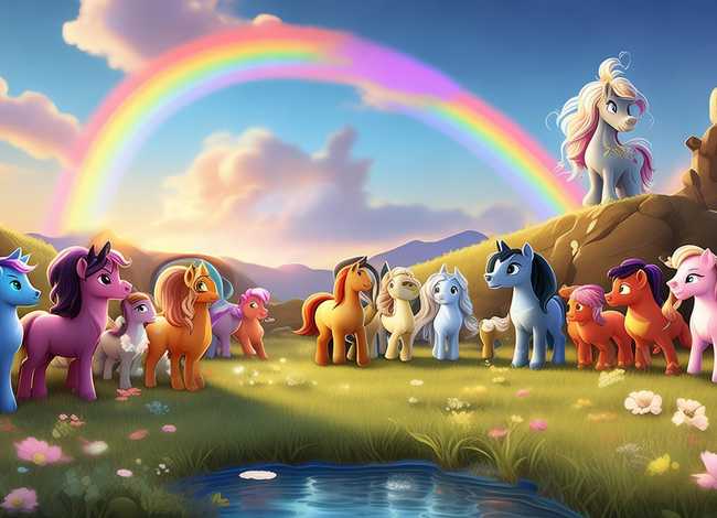 故事小马宝莉的故事、故事小马宝莉的故事在线听 故事小马宝莉的故事、故事小马宝莉的故事在线听