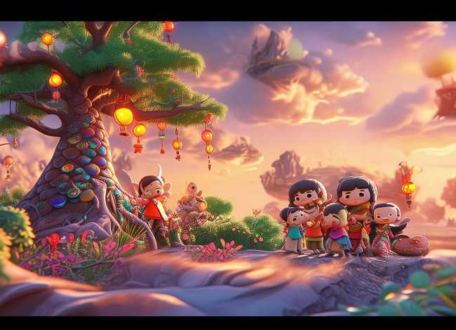 中国神话故事儿童动画片;中国神话故事动画片少儿频道 中国神话故事儿童动画片;中国神话故事动画片少儿频道