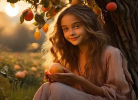 桃子的故事完整版 - 桃子的故事完整版免费观看