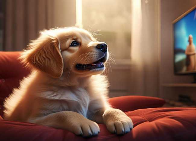 小狗的故事视频 小狗的故事视频完整版 小狗的故事视频 小狗的故事视频完整版