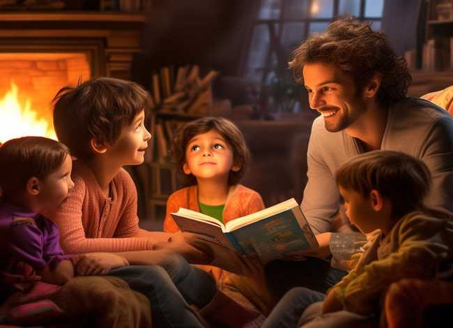 我想听儿童故事用英语怎么写 我想听故事英语怎么说 我想听儿童故事用英语怎么写 我想听故事英语怎么说