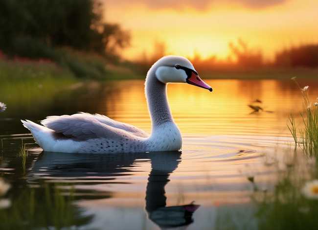 丑小鸭故事分享图片大全 丑小鸭故事分享图片大全大图 丑小鸭故事分享图片大全 丑小鸭故事分享图片大全大图