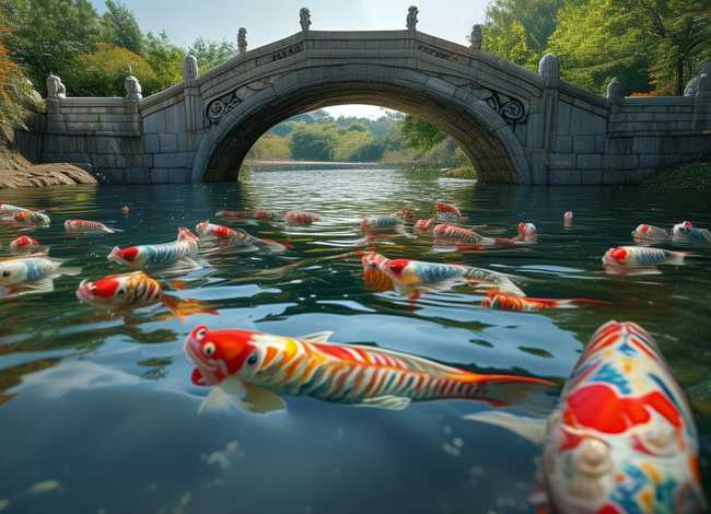 播放鲤鱼跳龙门的故事;播放鲤鱼跳龙门的故事简介 播放鲤鱼跳龙门的故事;播放鲤鱼跳龙门的故事简介