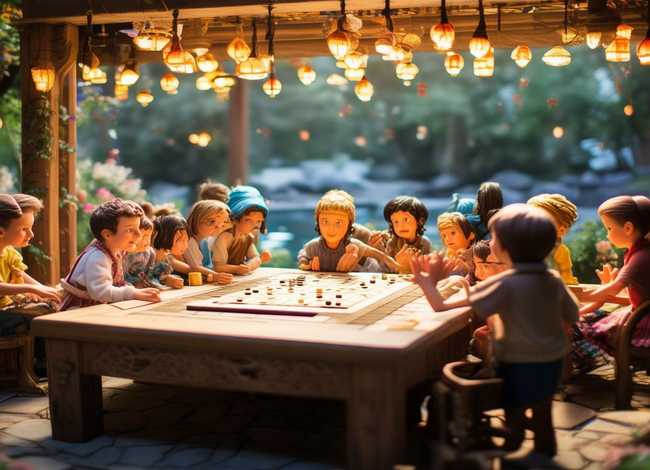 围棋故事视频儿童;围棋小故事视频 围棋故事视频儿童;围棋小故事视频