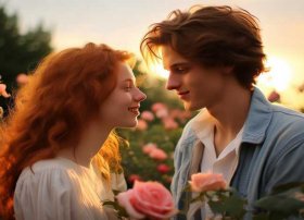 讲一个小爱的故事 讲一个小爱的故事有哪些