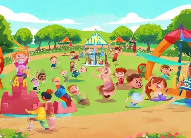 重生为儿童的小说、重生为儿童的小说有哪些 重生为儿童的小说、重生为儿童的小说有哪些