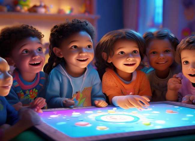 续编幼儿故事大全 续编幼儿故事大全视频