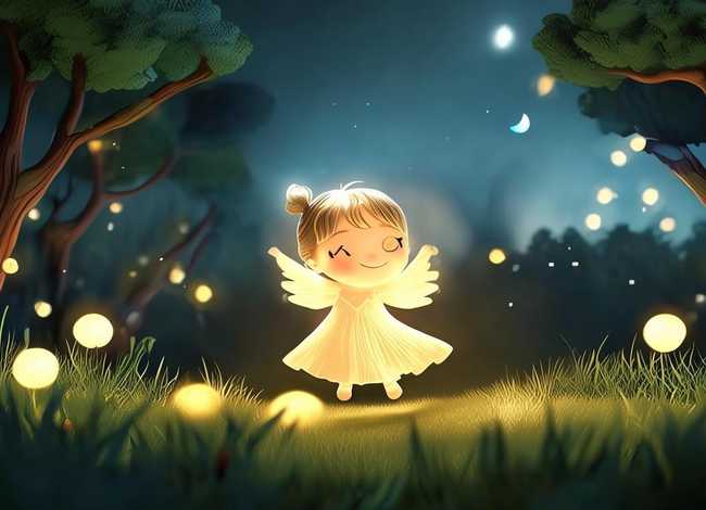 绘本故事灯孩儿(灯孩儿绘本故事视频) 绘本故事灯孩儿(灯孩儿绘本故事视频)