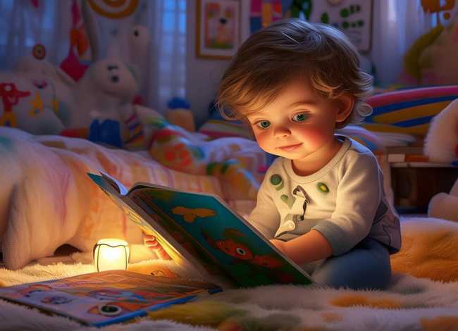 2岁宝宝的故事在线听，2岁宝宝的故事在线听书