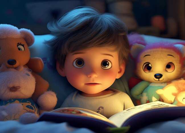 儿童睡前听灰太狼故事(睡前灰太狼故事大全) 儿童睡前听灰太狼故事(睡前灰太狼故事大全)