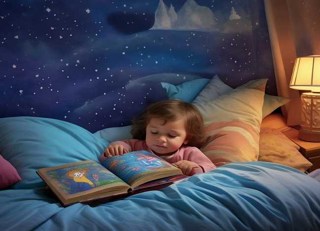 适合儿童睡前听故事的app;适合孩子睡前听的故事 适合儿童睡前听故事的app;适合孩子睡前听的故事