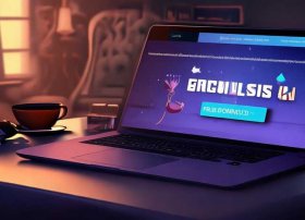 英语音频故事在线收听 - 英语音频故事在线收听免费下载