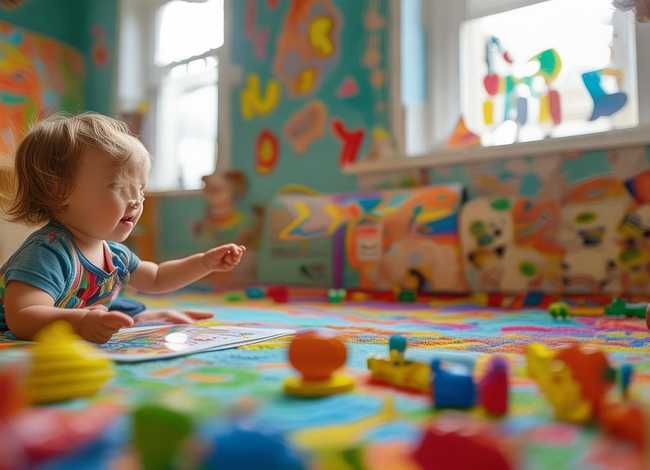 早教故事儿童完整4岁;适合四岁宝宝的早教故事 早教故事儿童完整4岁;适合四岁宝宝的早教故事