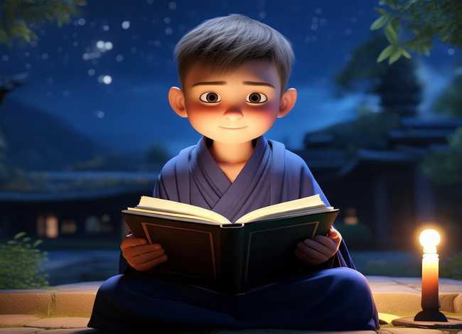 故事大全 睡前故事和尚 睡前故事小和尚 故事大全 睡前故事和尚 睡前故事小和尚