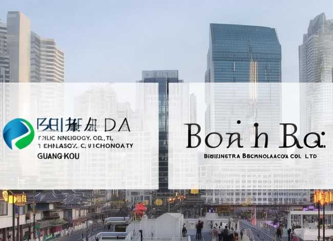 笨爸爸广州科技有限公司；北京笨爸爸科技有限公司