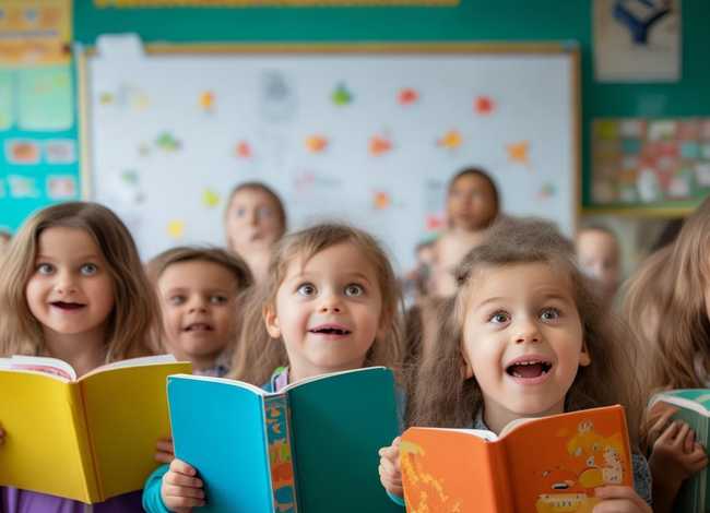 一年级拼音故事、一年级拼音讲故事 一年级拼音故事、一年级拼音讲故事