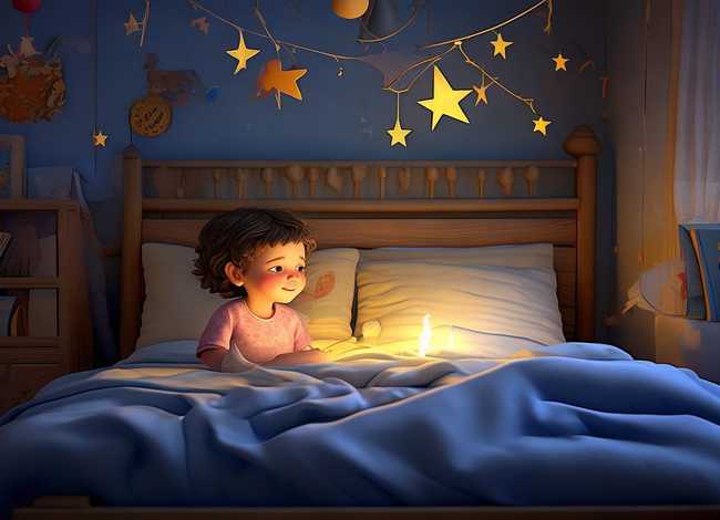 3岁宝宝睡前故事大全文字版、3岁宝宝睡前故事大全文字版带故事点评