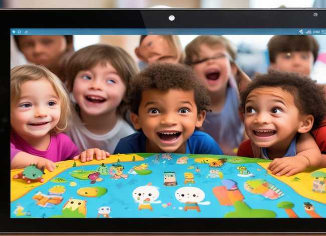 儿童一年级故事在线听,一年级幼儿故事在线听 儿童一年级故事在线听,一年级幼儿故事在线听