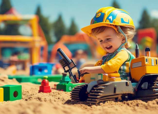 儿童挖掘机视频100集连续播放在线看,儿童挖掘机视频100集连续播放 儿童挖掘机视频100集连续播放在线看,儿童挖掘机视频100集连续播放