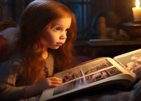 灰姑娘故事 睡前故事听 灰姑娘故事 睡前故事听书